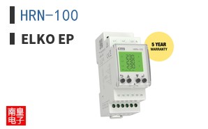 HRN-100 ͼƬ